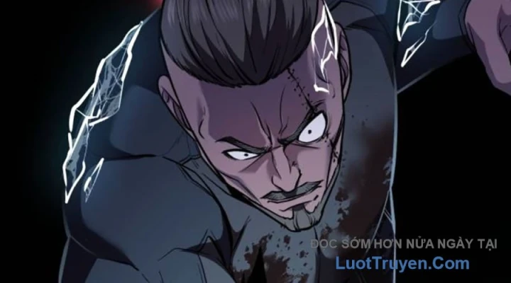 Cậu Bé Của Thần Chết Chapter 298 - 206