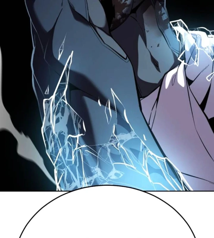 Cậu Bé Của Thần Chết Chapter 298 - 207