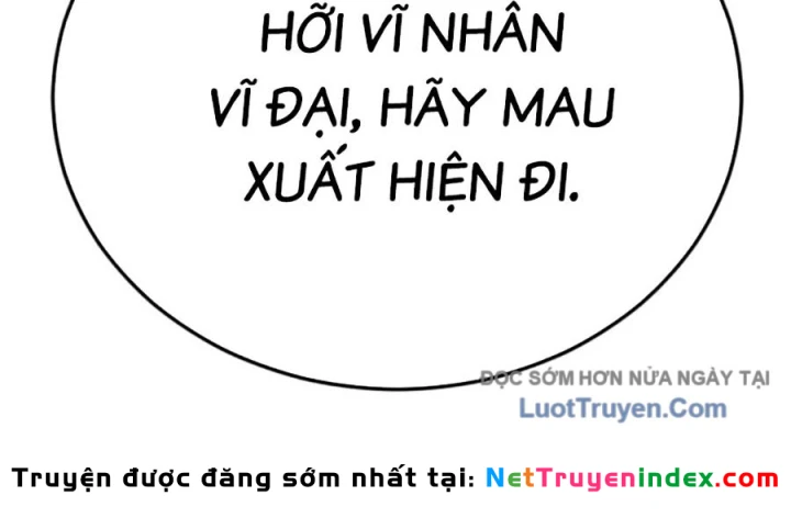 Cậu Bé Của Thần Chết Chapter 298 - 208