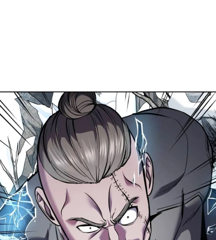 Cậu Bé Của Thần Chết Chapter 298 - 209