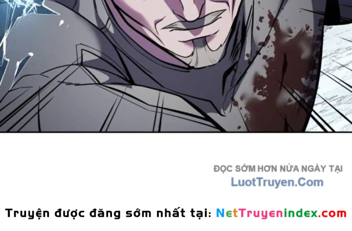 Cậu Bé Của Thần Chết Chapter 298 - 210