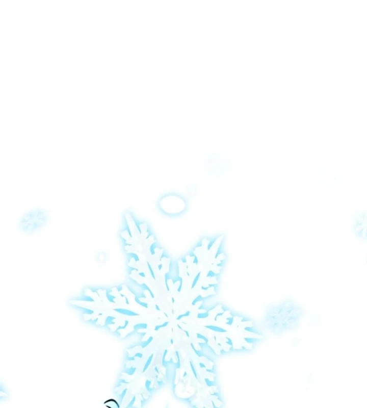 Cậu Bé Của Thần Chết Chapter 298 - 211