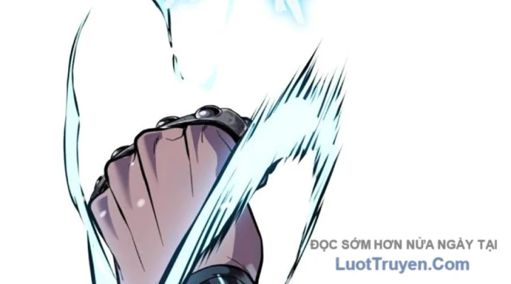 Cậu Bé Của Thần Chết Chapter 298 - 212