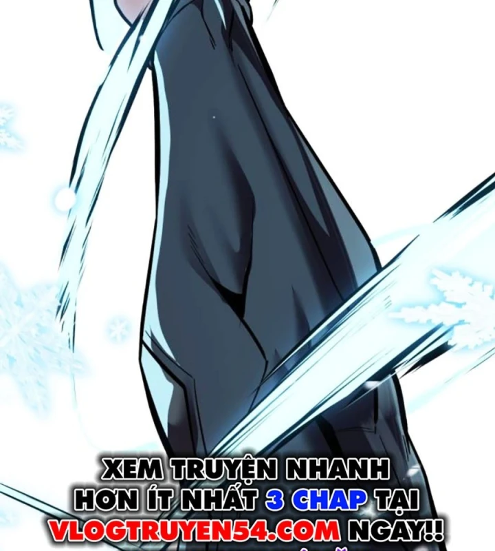 Cậu Bé Của Thần Chết Chapter 298 - 213