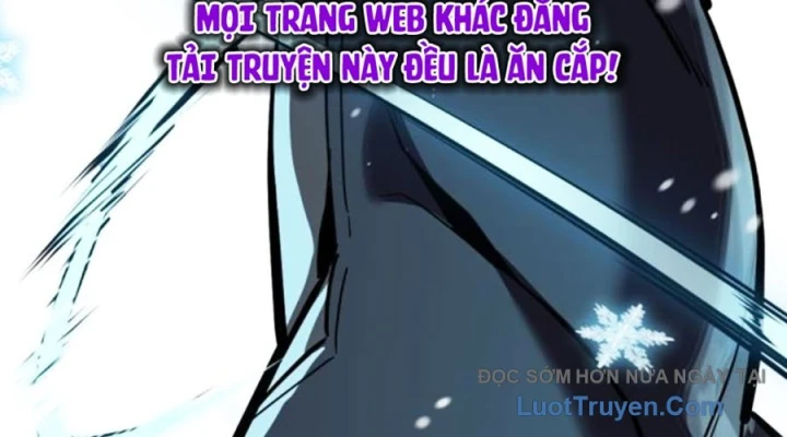 Cậu Bé Của Thần Chết Chapter 298 - 214