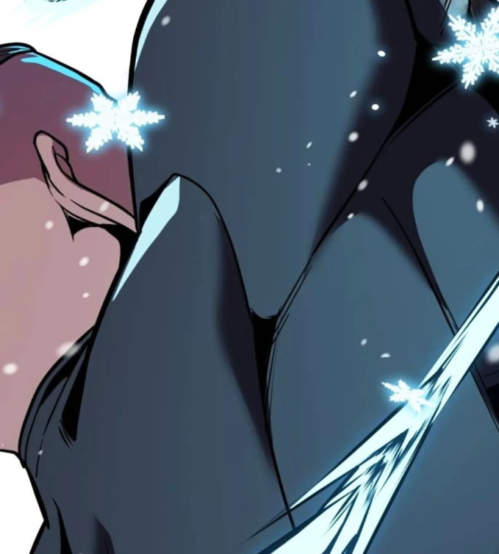 Cậu Bé Của Thần Chết Chapter 298 - 215