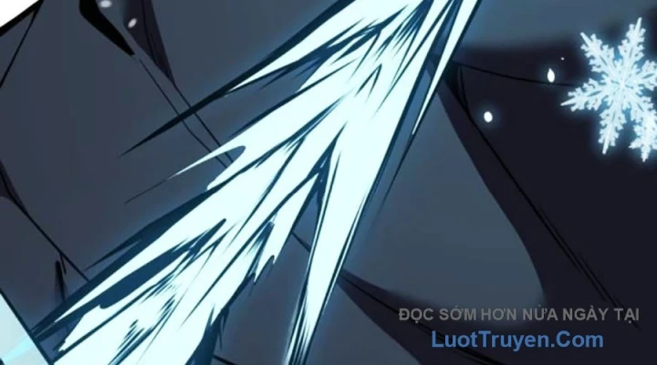 Cậu Bé Của Thần Chết Chapter 298 - 216