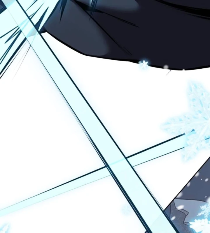 Cậu Bé Của Thần Chết Chapter 298 - 217