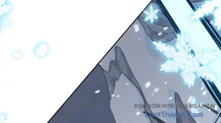 Cậu Bé Của Thần Chết Chapter 298 - 218