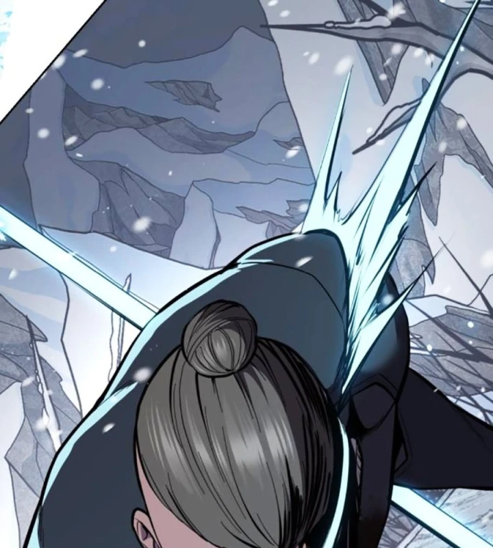 Cậu Bé Của Thần Chết Chapter 298 - 219