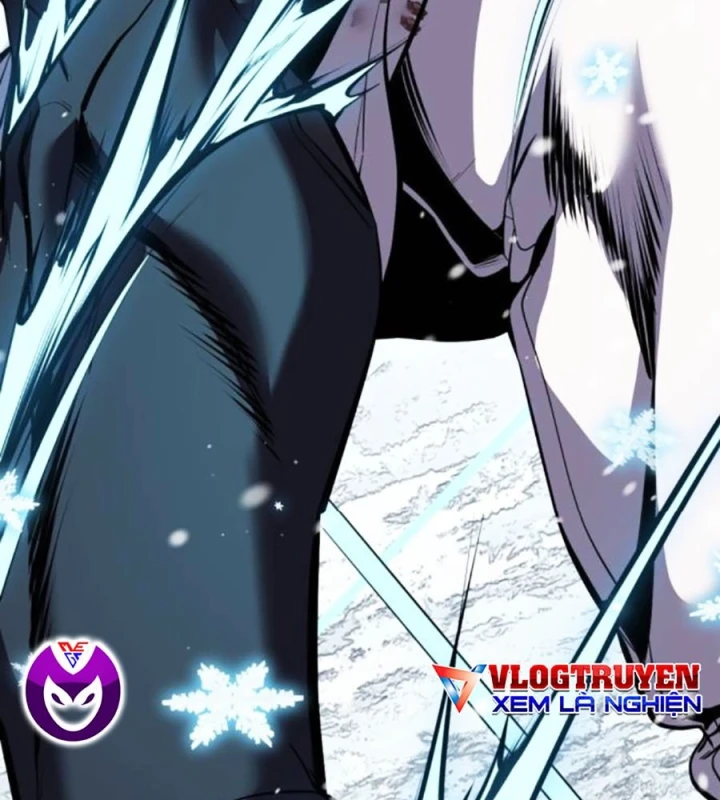 Cậu Bé Của Thần Chết Chapter 298 - 221