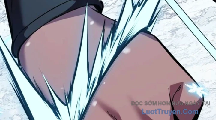 Cậu Bé Của Thần Chết Chapter 298 - 222