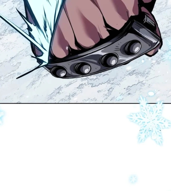 Cậu Bé Của Thần Chết Chapter 298 - 223