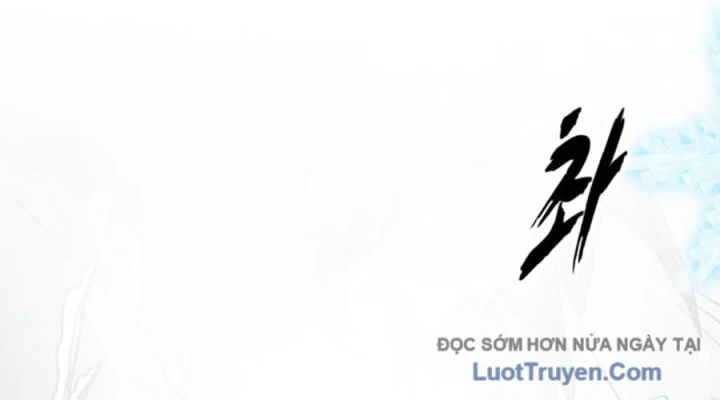 Cậu Bé Của Thần Chết Chapter 298 - 224