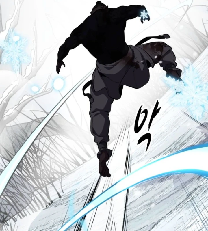 Cậu Bé Của Thần Chết Chapter 298 - 225