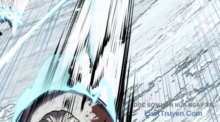 Cậu Bé Của Thần Chết Chapter 298 - 226