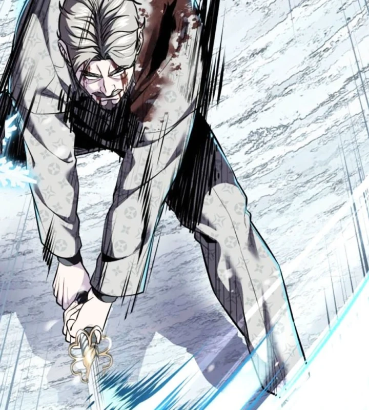 Cậu Bé Của Thần Chết Chapter 298 - 227