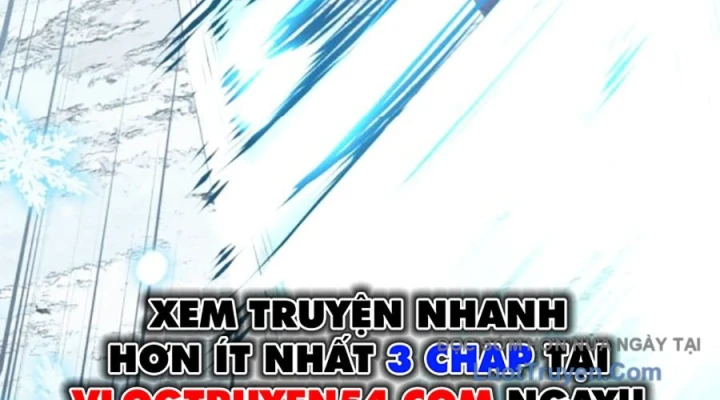 Cậu Bé Của Thần Chết Chapter 298 - 228