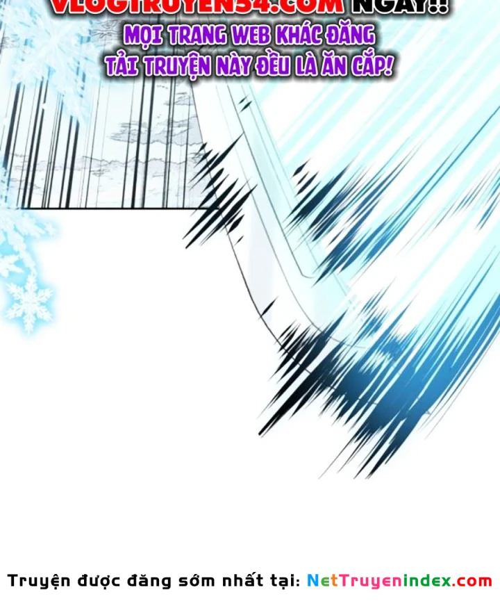 Cậu Bé Của Thần Chết Chapter 298 - 229