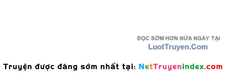 Cậu Bé Của Thần Chết Chapter 298 - 230