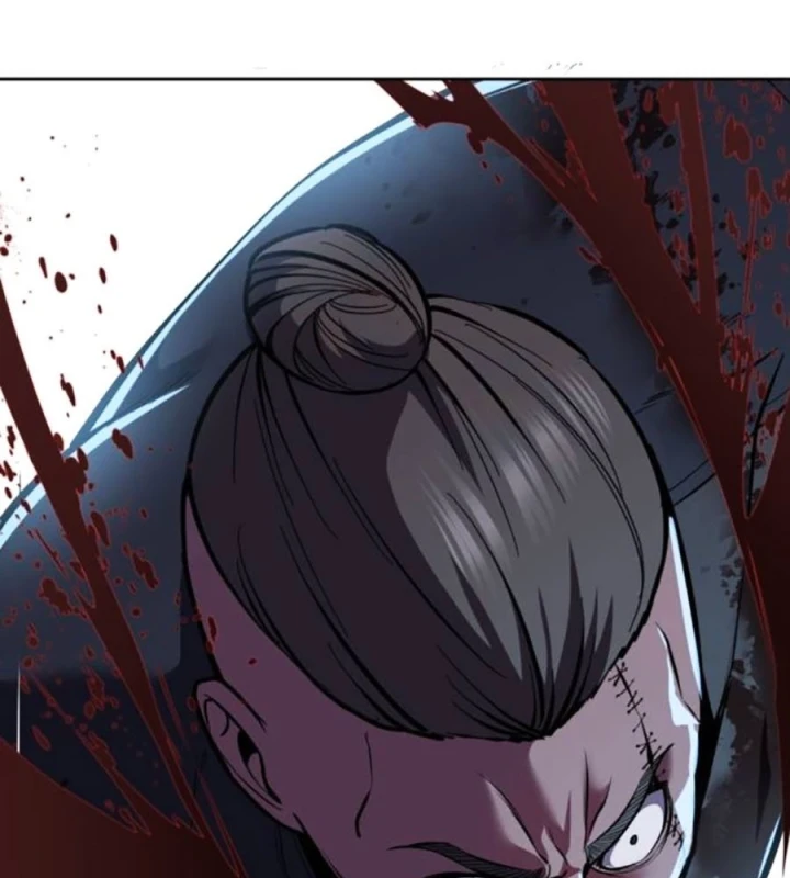 Cậu Bé Của Thần Chết Chapter 298 - 231