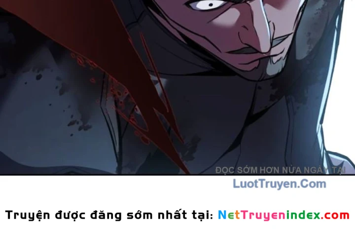 Cậu Bé Của Thần Chết Chapter 298 - 232