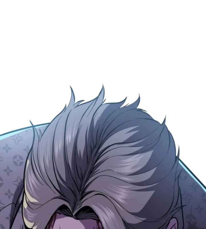 Cậu Bé Của Thần Chết Chapter 298 - 233