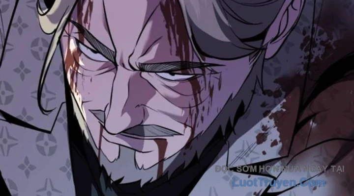 Cậu Bé Của Thần Chết Chapter 298 - 234