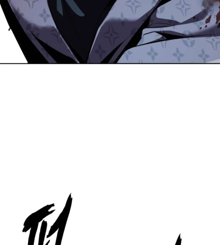 Cậu Bé Của Thần Chết Chapter 298 - 235