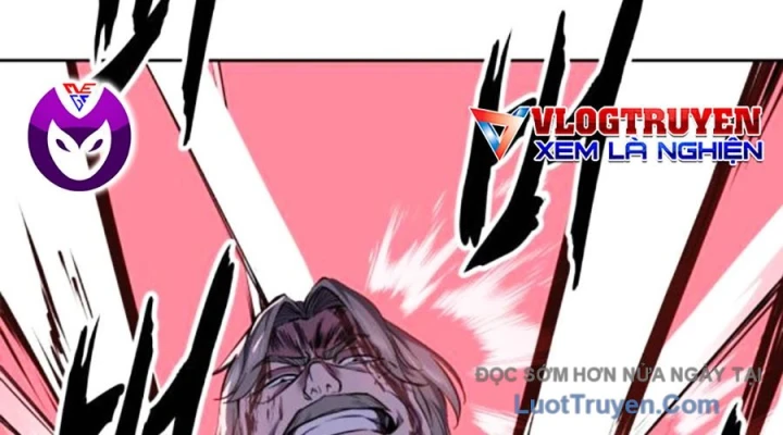 Cậu Bé Của Thần Chết Chapter 298 - 236