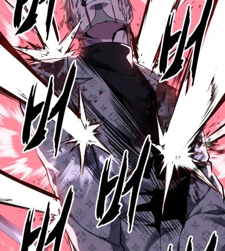 Cậu Bé Của Thần Chết Chapter 298 - 237