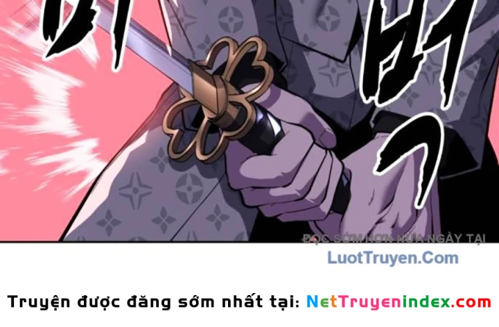 Cậu Bé Của Thần Chết Chapter 298 - 238