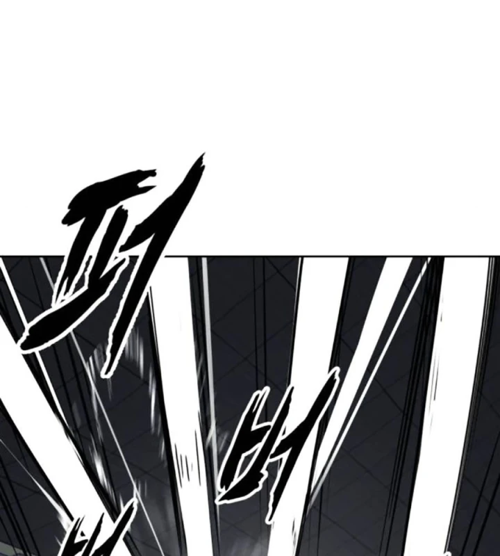 Cậu Bé Của Thần Chết Chapter 298 - 239