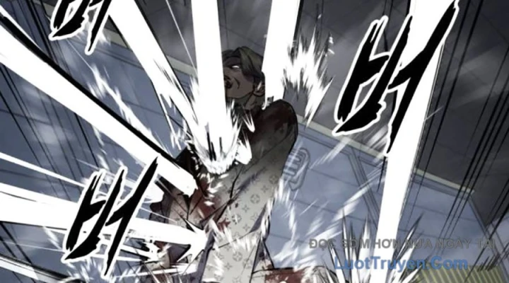 Cậu Bé Của Thần Chết Chapter 298 - 240