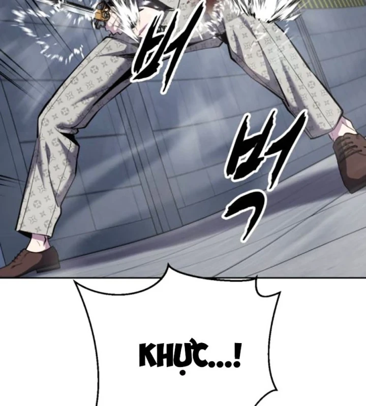 Cậu Bé Của Thần Chết Chapter 298 - 241