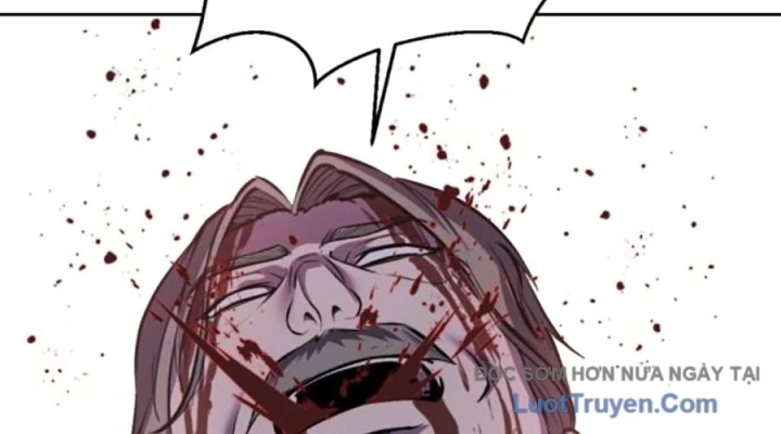 Cậu Bé Của Thần Chết Chapter 298 - 242