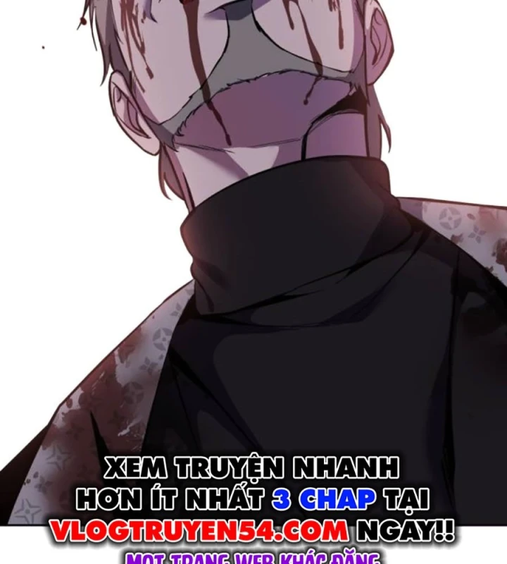 Cậu Bé Của Thần Chết Chapter 298 - 243