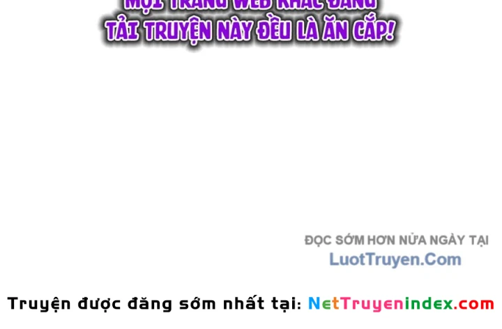 Cậu Bé Của Thần Chết Chapter 298 - 244