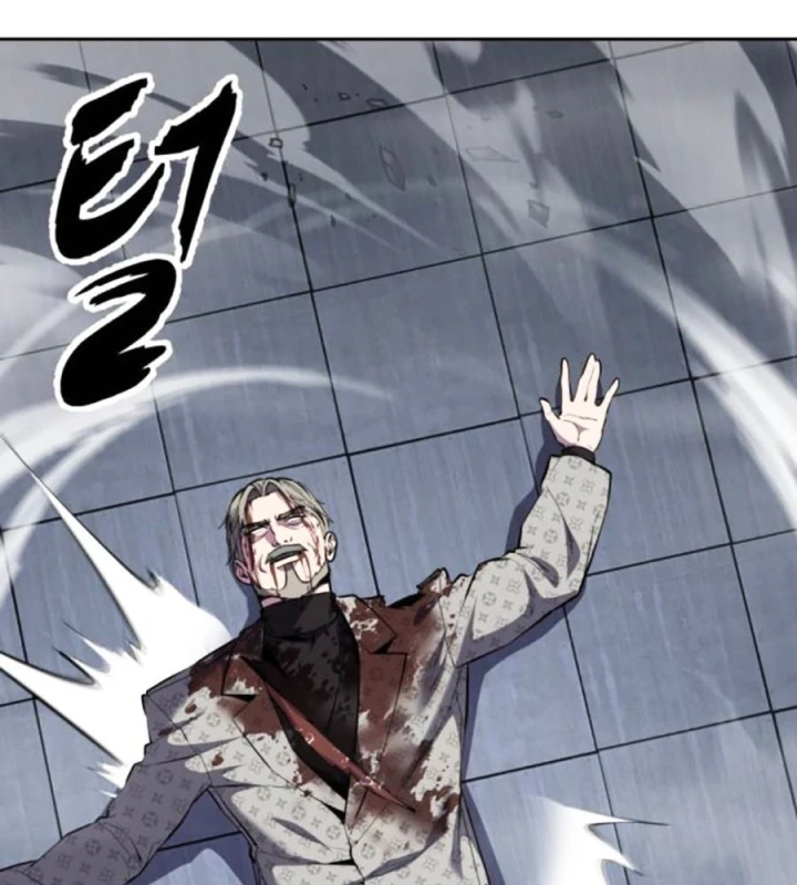 Cậu Bé Của Thần Chết Chapter 298 - 245