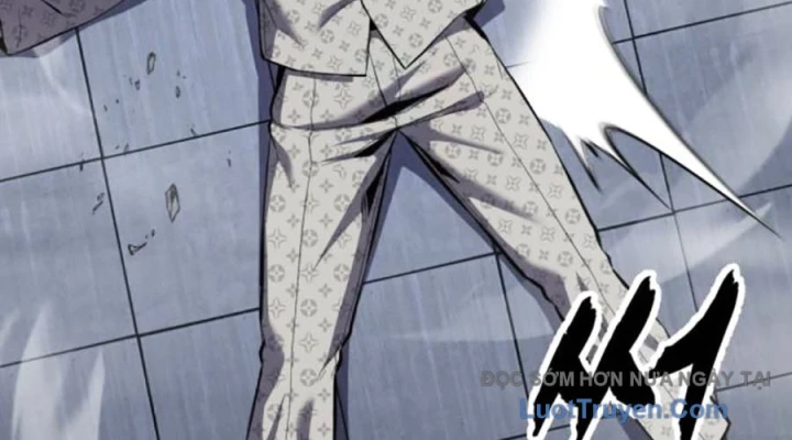 Cậu Bé Của Thần Chết Chapter 298 - 246