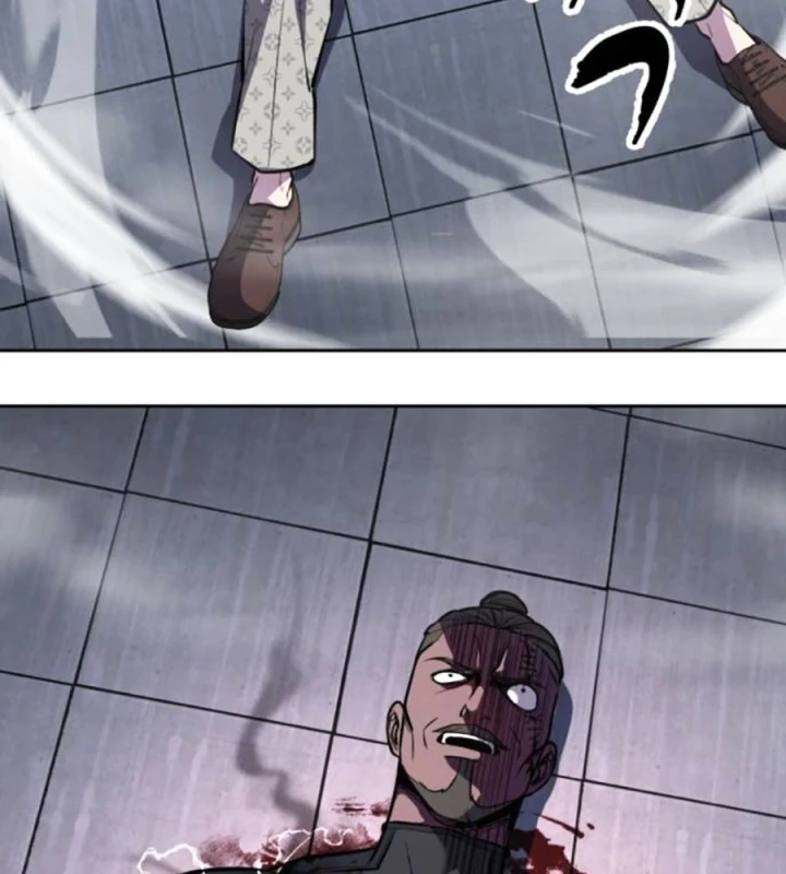 Cậu Bé Của Thần Chết Chapter 298 - 247