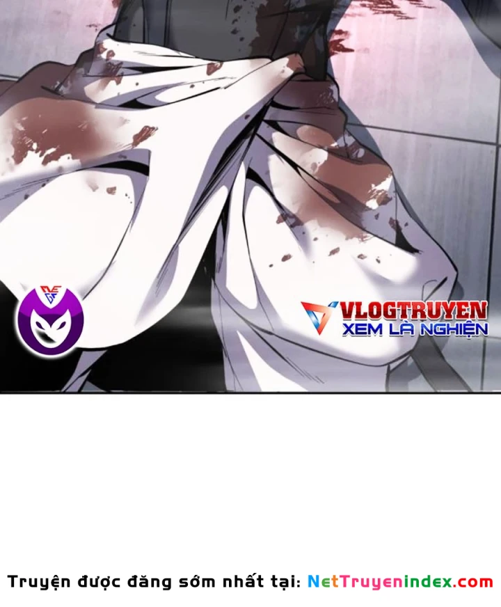 Cậu Bé Của Thần Chết Chapter 298 - 249