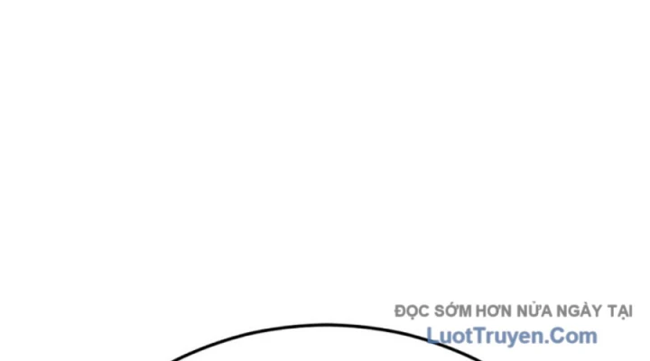 Cậu Bé Của Thần Chết Chapter 298 - 250