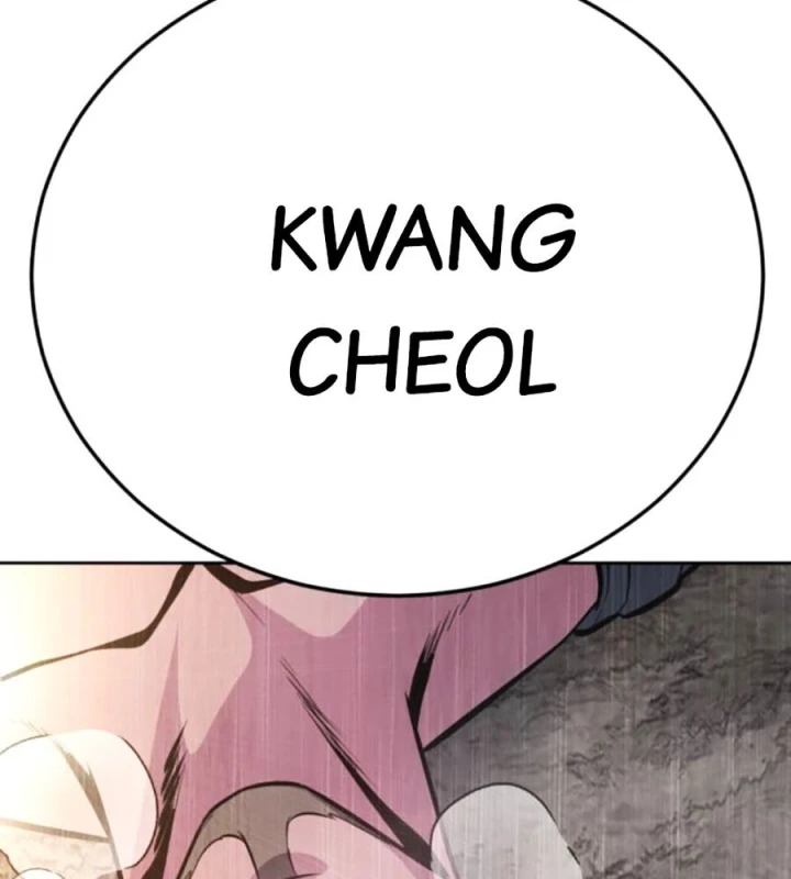 Cậu Bé Của Thần Chết Chapter 298 - 251