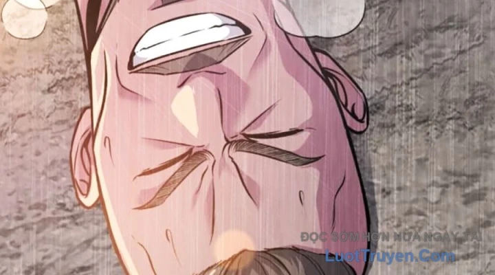 Cậu Bé Của Thần Chết Chapter 298 - 252