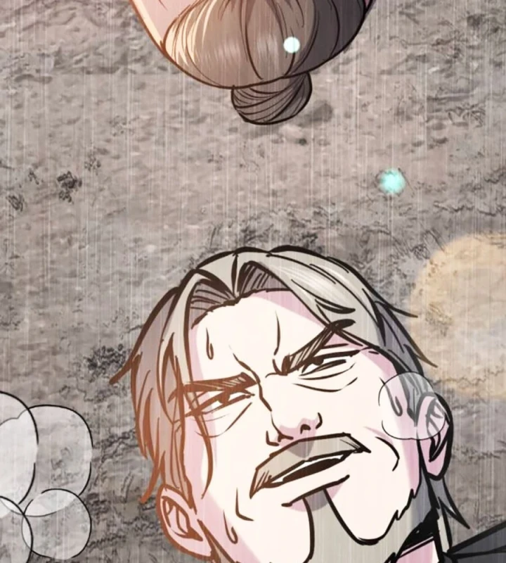 Cậu Bé Của Thần Chết Chapter 298 - 253