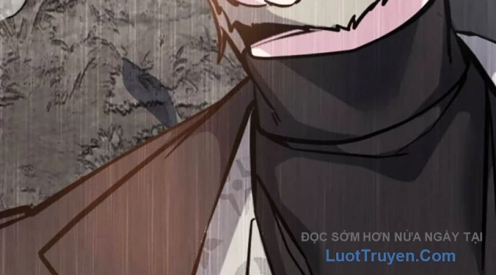 Cậu Bé Của Thần Chết Chapter 298 - 254