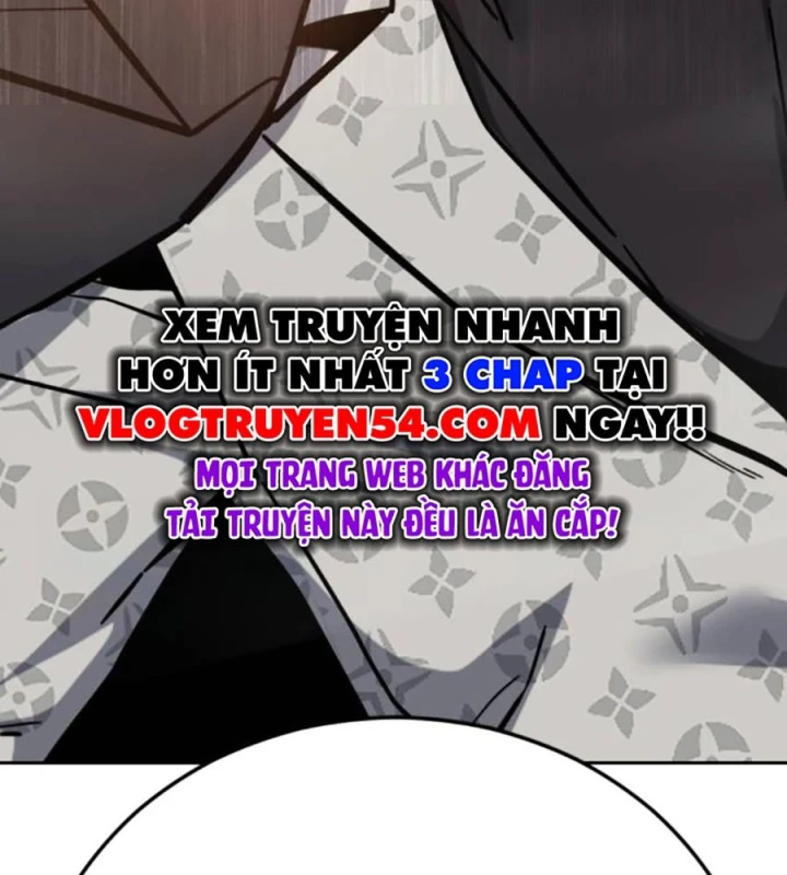 Cậu Bé Của Thần Chết Chapter 298 - 255