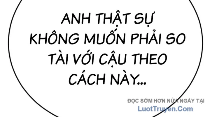 Cậu Bé Của Thần Chết Chapter 298 - 256