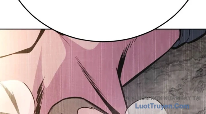 Cậu Bé Của Thần Chết Chapter 298 - 258